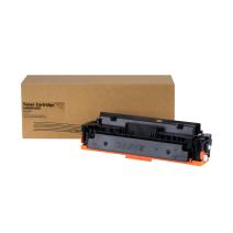 Συμβατό toner W9092MC, 6000 σελίδες για εκτυπωτές HP (Orink white box)