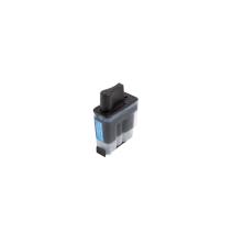 Συμβατό δοχείο μελανιού LC900C, LC950C, 19ml για εκτυπωτές Brother (ORINK BULK)