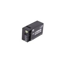 Συμβατό δοχείο μελανιού 9182B001, PGI1500XL, μαύρο, 38ml για εκτυπωτές Canon (ORINK BULK)