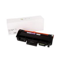 Συμβατό toner MLT-D118S, SU860A, 1200 σελίδες για εκτυπωτές Samsung (Orink white box)