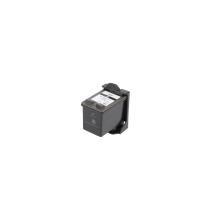 Αναγομωμένο δοχείο μελανιού C8727AE, no.27, 20ml για εκτυπωτές HP (BULK)