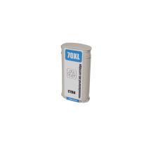 Αναγομωμένο δοχείο μελανιού C9452A, no.70, 130ml για εκτυπωτές HP (BULK)