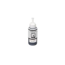 Συμβατό δοχείο μελανιού C13T6641A, C13T6731A, 100ml για εκτυπωτές Epson (ORINK BULK)