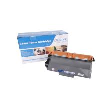 Συμβατό toner TN3390, TN3370, TN780, TN3360, 12000 σελίδες για εκτυπωτές Brother (Orink box)
