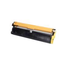 Αναγομωμένο τόνερ C13S050097, C900, 4500 σελίδες για εκτυπωτές Epson