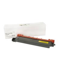 Συμβατό toner TN249Y, 4000 σελίδες για εκτυπωτές Brother (Orink white box)