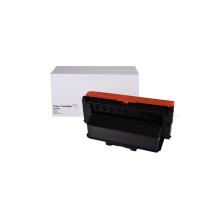 Συμβατό toner 106R03620, Eastern Europe, 2500 σελίδες για εκτυπωτές Xerox (Orink white box)