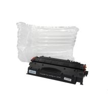 Συμβατό toner 3480B006, C-EXV40, 6000 σελίδες για εκτυπωτές Canon