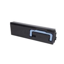 Αναγομωμένο toner 1T02HN0EU0, TK560BK, 12000 σελίδων για εκτυπωτές Kyocera Mita