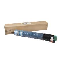 Συμβατό toner 841197, 842060/MPC2550, 5500 σελίδες για εκτυπωτές Ricoh (ORINK)