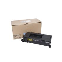 Συμβατό δοχείο γραφίτη 1T02T90NL0, TK3160, 12500 σελίδες για εκτυπωτές Kyocera (Orink white box)