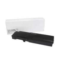 Συμβατό toner 106R03532, Ανατολική Ευρώπη, 10500 σελίδες για εκτυπωτές Xerox (Orink white box)