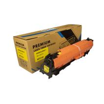Συμβατό toner W2002A, 658A, 6000 σελίδες για εκτυπωτές HP (Orink white box)
