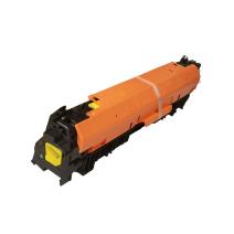 Συμβατό toner CRG059+OEM CHIP, 6000 σελίδες για εκτυπωτές Canon