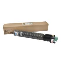 Συμβατό toner 841196, 842057/MPC2550, 10000 σελίδες για εκτυπωτές Ricoh (ORINK)