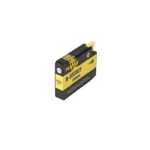 Συμβατό δοχείο μελανιού CN056AE, no.933 XL, 13ml για εκτυπωτές HP (ORINK BULK)