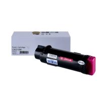 Συμβατό toner 106R03486, Eastern Europe, 2400 σελίδες για εκτυπωτές Xerox (Orink white box)