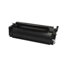 Αναγομωμένο toner 17G0154, 15000 για εκτυπωτές Lexmark