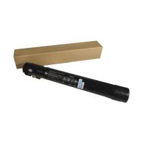 Συμβατό toner 106R01446, Eastern Europe, 19800 σελίδες για εκτυπωτές Xerox (Orink white box)