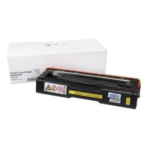 Συμβατό τόνερ 407546, SP C250, 2300 σελίδες για εκτυπωτές Ricoh (Orink white box)