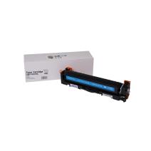 Συμβατό toner W2191A, 219A, 1200 σελίδες για εκτυπωτές HP (Orink white box)