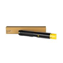 Συμβατό toner 106R03746, 16500 σελίδες για εκτυπωτές Xerox (Orink white box)