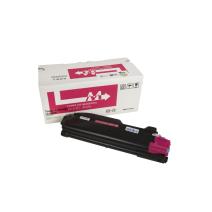 Συμβατό toner 1T02TWBNL0, TK5280M, 11000 σελίδων για εκτυπωτές Kyocera (Orink white box)