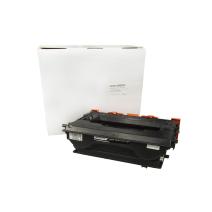 Συμβατό toner 5724C001, CRG073, OEM CHIP, 27000 σελίδες για εκτυπωτές Canon