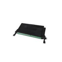 Αναγομωμένο toner 593-10368, K442N, R717J, 5500 σελίδες για εκτυπωτές Dell