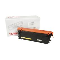 Συμβατό toner 4802C001, T10L Y, OEM CHIP, 5000 σελίδες για εκτυπωτές Canon