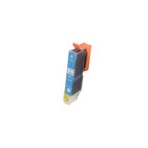 Συμβατό δοχείο μελανιού C13T24324010, 24XL, 16ml για εκτυπωτές Epson (ORINK BULK)