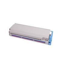 Αναγομωμένο toner 41304210, 10000 σελίδων για εκτυπωτές Oki