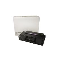 Συμβατό toner 106R02312, Ανατολική Ευρώπη, 11000 σελίδες για εκτυπωτές Xerox (Orink white box)