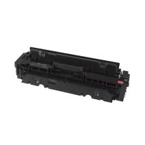 Αναγομωμένο toner CF413X, 5000 σελίδων για εκτυπωτές HP