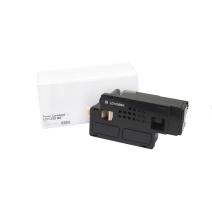 Συμβατή κασέτα τόνερ 593-11016, 593-11140, 810WH, DV016F, 2000 σελίδες για εκτυπωτές Dell (Orink white box)