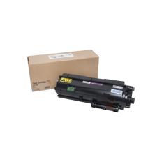 Συμβατό δοχείο γραφίτη 1T02S50NL0, TK1170, 7200 σελίδες για εκτυπωτές Kyocera (Orink white box)