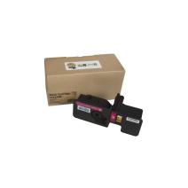 Συμβατό toner 1T02R9BNL0, TK5230M, 2200 σελίδων για εκτυπωτές Kyocera (Orink white box)