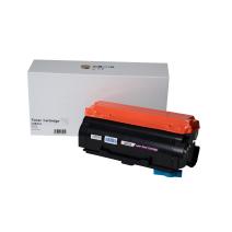 Συμβατό τόνερ 006R04379, B310, B305, B315, 3000 σελίδων για εκτυπωτές Xerox (Orink white box)