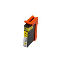 Συμβατό δοχείο μελανιού 592-11815, PT22F XL, 31/32/33M, 15ml για εκτυπωτές Dell (ORINK BULK)
