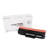 Συμβατό toner MLT-D1042S, SU737A, 1500 σελίδων για εκτυπωτές Samsung