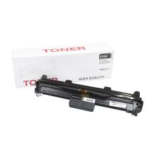 Συμβατό φωτοαγώγιμο τύμπανο CF232A, 32A, 2170C001, CRG051, 23000 σελίδες για εκτυπωτές HP