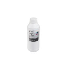 Μελάνι pigment μαύρο 500ml για εκτυπωτές Epson