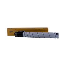 Συμβατό toner A87M050, TN323, 23000 σελίδων για εκτυπωτές Konica Minolta (ORINK)