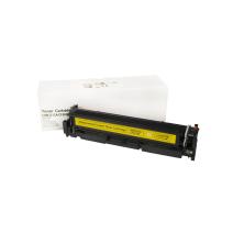 Συμβατό τόνερ W2212A, 207A, 1250 σελίδων για εκτυπωτές HP (Orink white box)