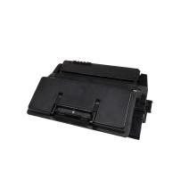 Αναγομωμένο toner 106R01371, 14000 σελίδων για εκτυπωτές Xerox