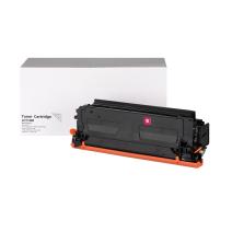 Συμβατό toner 4564C001, T10 M, 10000 σελίδες για εκτυπωτές Canon (ORINK white box)