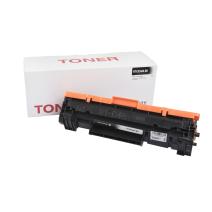 Συμβατό τόνερ CF244A, 44A, 1000 σελίδες για εκτυπωτές HP