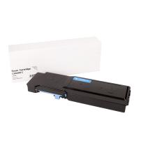 Συμβατό toner 106R02233, Ανατολική Ευρώπη, 6000 σελίδες για εκτυπωτές Xerox (Orink white box)