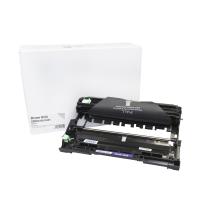 Συμβατή μονάδα τυμπάνου DR2401, DR2450, 12000 σελίδες για εκτυπωτές Brother (Orink white box)