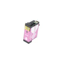 Συμβατό δοχείο μελανιού C13T15764010, T1576, 29,5ml για εκτυπωτές Epson (ORINK BULK)